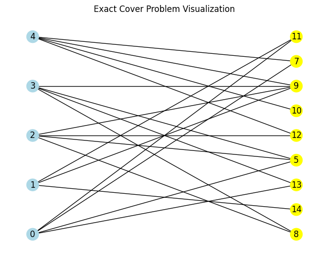 ../_images/1c417216fbeb4077992ef79c1544d127232803e887ef6113c1fbe2a8aaf1a20f.png