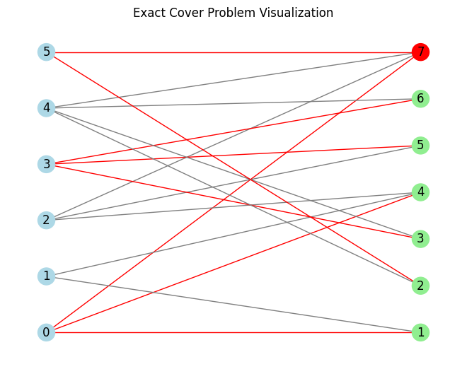 ../_images/52cc7798f21cce51e3f8846bf19a53d2dfc6792174d4dc60a24a8a1808def99c.png