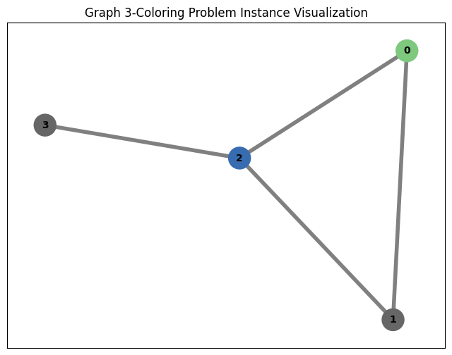 ../_images/adbcd1061b38b9bbc1cebc9ac6dd4b89716add2fafc7045478f5bcbb1cfd5f0a.png